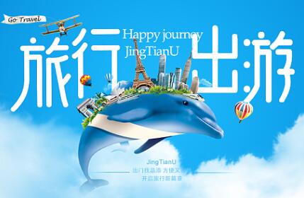 �ڿ���������̳